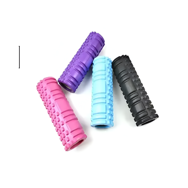 CoreRelease 26cm Foam Roller
