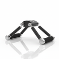 Resistance Arm Trainer